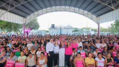 PHOTO 2025 04 01 20 04 00