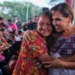 PHOTO 2025 04 01 20 04 01