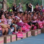 PHOTO 2025 04 01 20 04 02 1