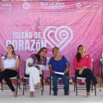 PHOTO 2025 04 01 20 04 02