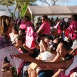 PHOTO 2025 04 01 20 04 03