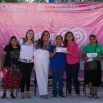 PHOTO 2025 04 01 20 04 04 1