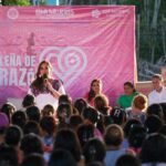 PHOTO 2025 04 01 20 04 04