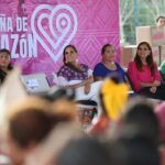 PHOTO 2025 04 01 20 04 05 1