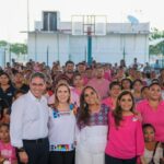 PHOTO 2025 04 01 20 04 05