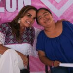 PHOTO 2025 04 01 20 04 06 1