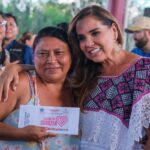 PHOTO 2025 04 01 20 04 06