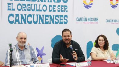 PHOTO 2025 04 01 21 44 26