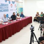 PHOTO 2025 04 01 21 44 27