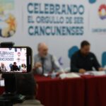 PHOTO 2025 04 01 21 44 28 1