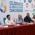 PHOTO 2025 04 01 21 44 28