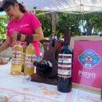 PHOTO 2025 04 02 14 27 04 12