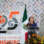 PHOTO 2025 04 02 15 01 29 1