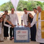 PHOTO 2025 04 02 15 01 29