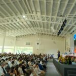 PHOTO 2025 04 02 15 01 30 1