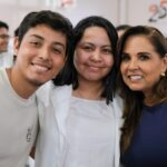 PHOTO 2025 04 02 15 01 31 1