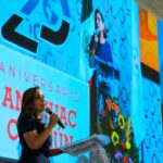 PHOTO 2025 04 02 15 01 31