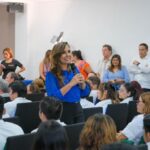 PHOTO 2025 04 03 19 21 04 1