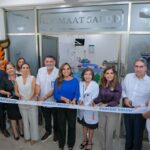 PHOTO 2025 04 03 19 21 04