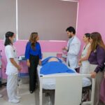 PHOTO 2025 04 03 19 21 05 1