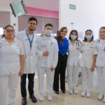 PHOTO 2025 04 03 19 21 06 1