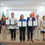 PHOTO 2025 04 03 19 21 06