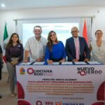 PHOTO 2025 04 03 19 22 22