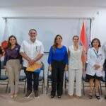 PHOTO 2025 04 03 19 22 24 1