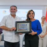 PHOTO 2025 04 03 19 22 24