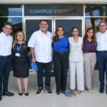 PHOTO 2025 04 03 19 22 24 2