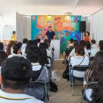 PHOTO 2025 04 04 10 24 17