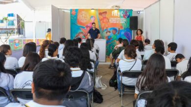 PHOTO 2025 04 04 10 24 17