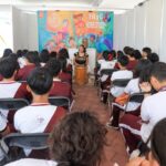 PHOTO 2025 04 04 10 24 18