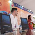 PHOTO 2025 04 04 10 24 20 1