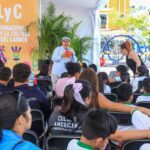 PHOTO 2025 04 04 10 24 20