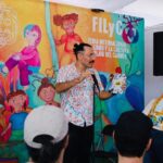 PHOTO 2025 04 04 10 24 21