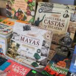 PHOTO 2025 04 04 10 24 22 1