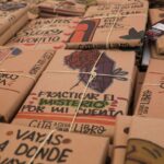 PHOTO 2025 04 04 10 24 22