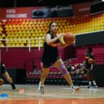 PHOTO 2025 04 04 16 04 55