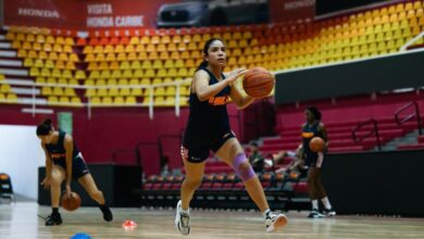 PHOTO 2025 04 04 16 04 55