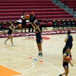 PHOTO 2025 04 04 16 04 58 1