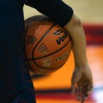 PHOTO 2025 04 04 16 04 58