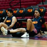 PHOTO 2025 04 04 16 05 00