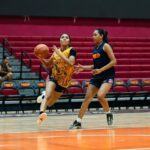 PHOTO 2025 04 04 16 05 01