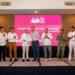 PHOTO 2025 04 04 22 29 34 11