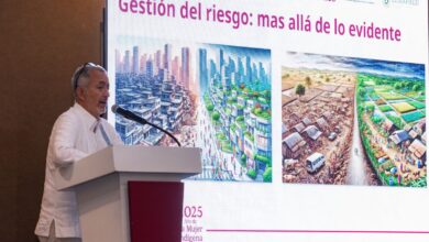 PHOTO 2025 04 04 22 29 36 22