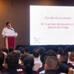 PHOTO 2025 04 04 22 29 36 23