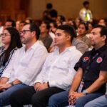 PHOTO 2025 04 04 22 29 37 11