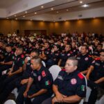 PHOTO 2025 04 04 22 29 38 14