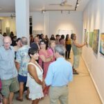 PHOTO 2025 04 05 15 57 20